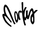 Markus Products